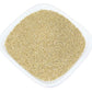 BasicBrowns Browntop Millet - Swadesiicart