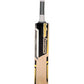 SG Sunny Legend English Willow Cricket Bat (Size 6) - Swadesiicart