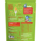 Slurrp Farm Little Millet Noodles