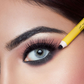 Daily Life Forever52 Waterproof Kohl Pencil - KWP001 | Swadesiicart