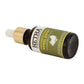 Hetha Panchagavya Ghrita Nasal Drop - Swadesiicart