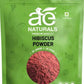 Ae Naturals Hibiscus Powder