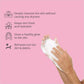 Glamveda Detan Face Wash - Swadesiicart