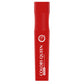 Colors Queen Totally Matte Liquid Lipstick - Retro Red | Swadesiicart