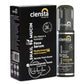 Clensta Snail 96 Mucin Skin Repair Face Serum | Swadesiicart