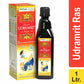 Herbal Canada Udramrit Ras - Swadesiicart