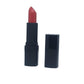 Avon True Color Perfectly Matte Lipstick - Truest Red
