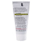 Nandini Herbal Blemishing Cream - Swadesiicart
