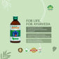 Pankajakasthuri Anticid Liquid Pudina - Swadesiicart