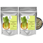 Nxtgen Ayurveda Lemon Grass Pure Infusion - Oilcure Health & Beauty