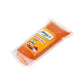 Amoga's Pickles Factory Guntur Red Chilli Powder - Swadesiicart