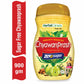 Herbal Canada Sugar Free Chyawanprash - Swadesiicart