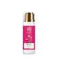 Forest Essentials Indian Rose Body Care Duo Gift Box - Swadesiicart