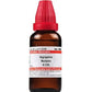 Dr. Willmar Schwabe India Agraphis Nutans Dilution | Swadesiicart