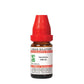 Dr. Willmar Schwabe India Vaccinium Dilution | Swadesiicart