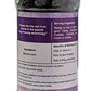 Beantree Black Currant