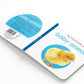 Wonder House Books My First Mini Library : Boxset of 10 Board Books - Swadesiicart