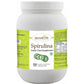 Ayurvedic Life Spirulina Tablets