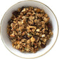Thenibblebox Himalayan Holiday Granola - Swadesiicart