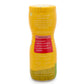 Happa Multigrain Strawberry & Banana Melts Super Puffs (8 Months+) - Swadesiicart