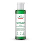 Alps Goodness Lavender, Argan Oil & Vitamin E Hair Oil