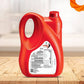 Fortune Premium Kachi Ghani Pure Mustard Oil - Swadesiicart