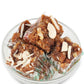 Nathu's Doda Burfi | Swadesiicart