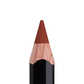 Anastasia Beverly Hills Lip Liner - Parchment