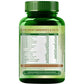 Himalayan Organics Fertility Aid Capsules | Swadesiicart