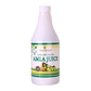 Balu Herbals Amla Juice - Balu Herbals