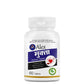 Alex Mukta Herbal Tablets | Swadesiicart