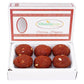 Ghasitaram Chocolate Motichoor /Boondi Laddoos | Swadesiicart