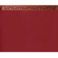 Joban Fashion Grass Green Crepe Chiffon Pure Handloom Banarasi Silk Saree | Swadesiicart