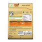 Kitchens of India Aloo Matar - Swadesiicart
