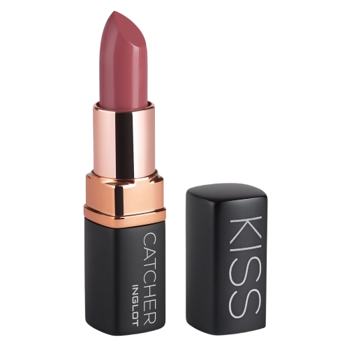 Inglot Kiss Catcher Lipstick - 919 - Swadesiicart