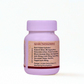 Amrita Livcare (2)