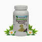 Planet Ayurveda Kaunch Beej Powder - Swadesiicart