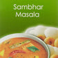 Everest Sambhar Masala Powder