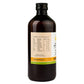 Kerala Ayurveda Murivenna Thailam - Swadesiicart