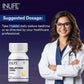 b9cdbfcIL00508_2