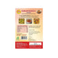 Kris Garam Masala Powder - Swadesiicart