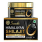 Suwasthi Himalayan Sj Resin | Swadesiicart