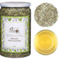 The Indian Chai - Organic Stevia Leaves Tea | Swadesiicart