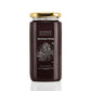 Niyamaya Sheesham Honey - Swadesiicart