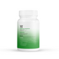 The Body Temple Biotin 10000mcg For Hair Growth and Healthy Skin | Swadesiicart