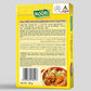 Noori Premium Chicken Changezi Masala - Swadesiicart