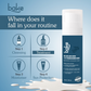 Bake 10% Azelaic Acid + 5% Tranexamic Acid Pigmentation Corrector Cream | Swadesiicart