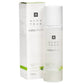 Avon True Nutraeffects Mattifying Toner