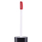 Chambor 461 Extreme Wear Transferproof Liquid Lipstick - Swadesiicart