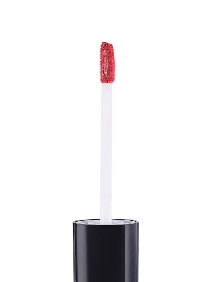 Chambor 461 Extreme Wear Transferproof Liquid Lipstick - Swadesiicart